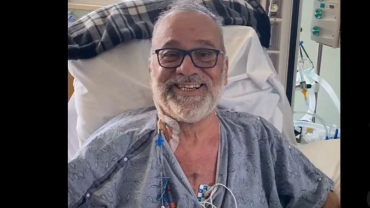 Honoring Tony Hajjar: A Legacy of Leadership and Love in High School Volleyball