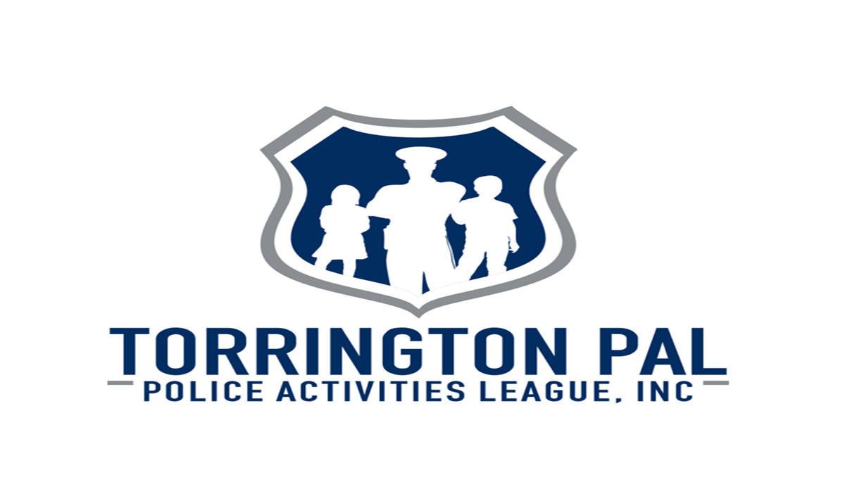 Torrington PAL Basketball Officials Facing Allegations of Racial Bias in Game Calls