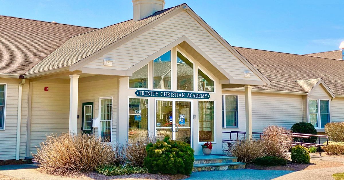 Trinity Christian Academy Praised for Nurturing Student Environment Amid Community Concerns