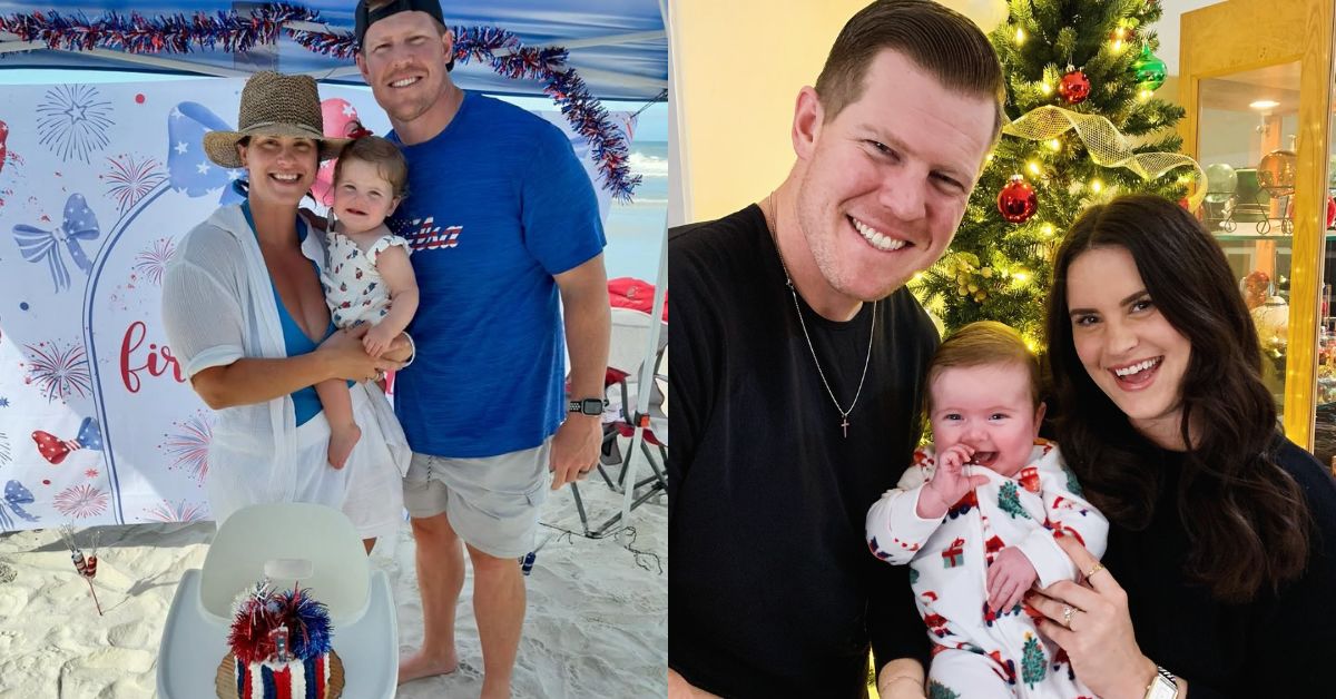 Elise Darlington's Impactful Journey in Youth Football Leadership