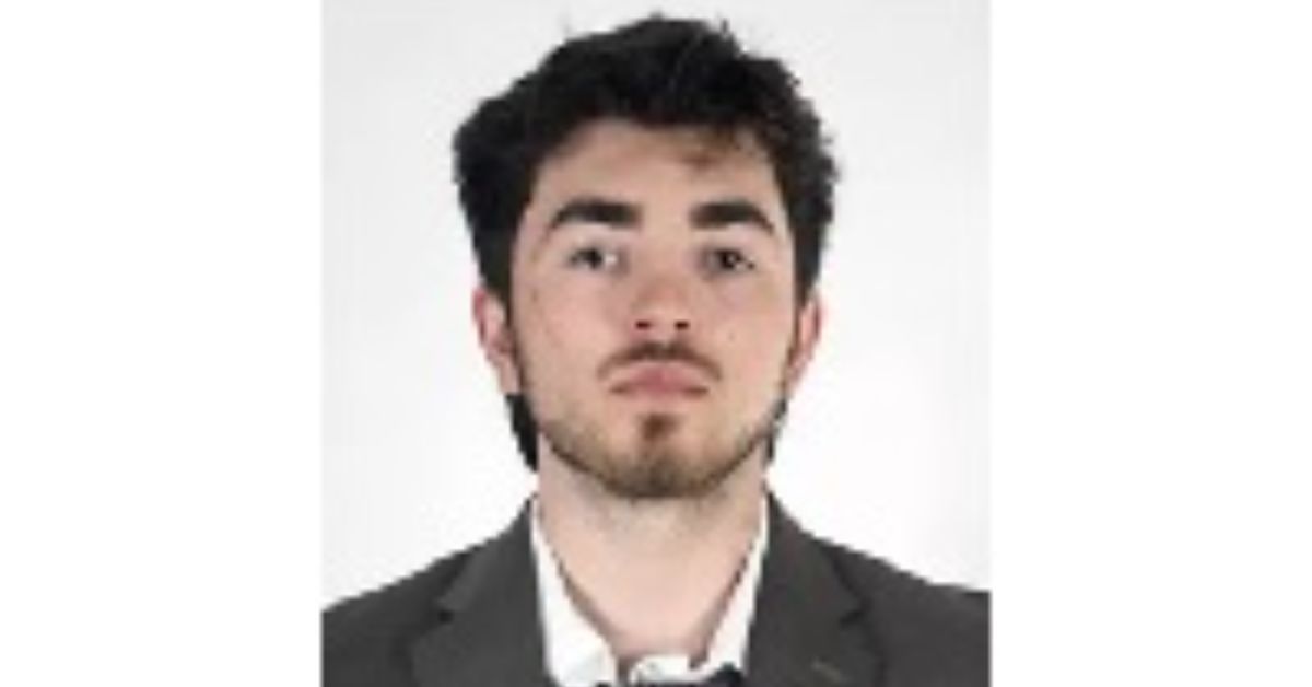 Delaware Valley University Lacrosse Star Tyler Carbajal Passes Away Unexpectedly
