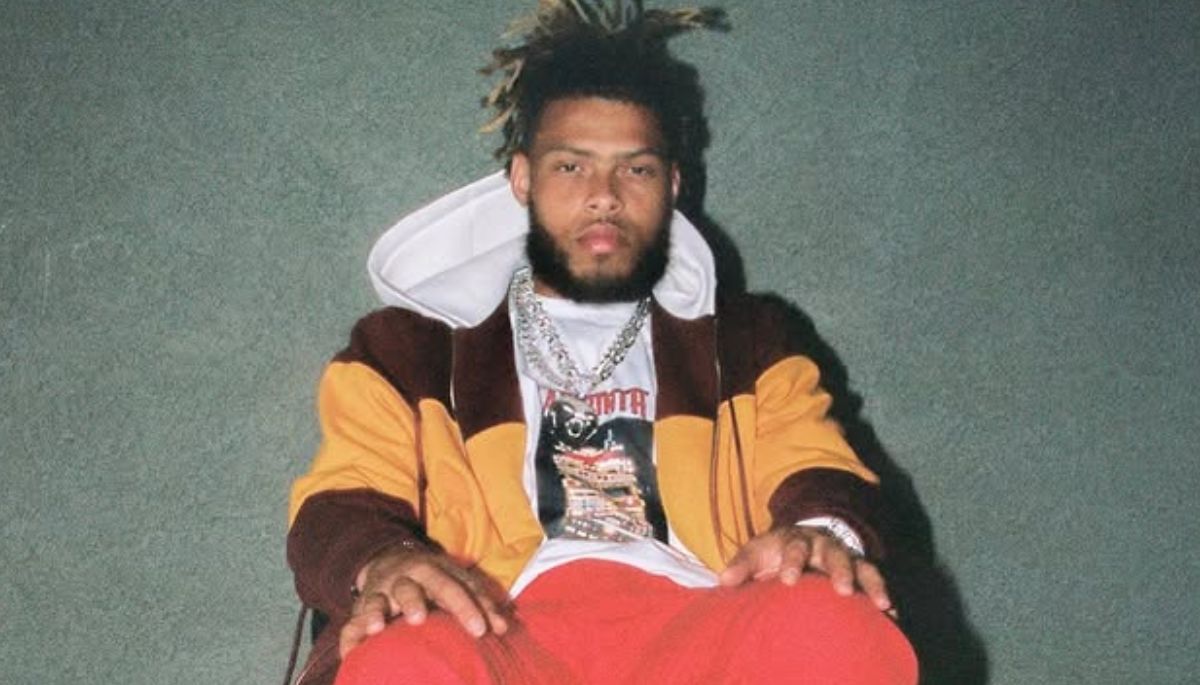 Tyrann Mathieu Closes NFL Chapter With $100M+ Wealth And Heartfelt Farewell