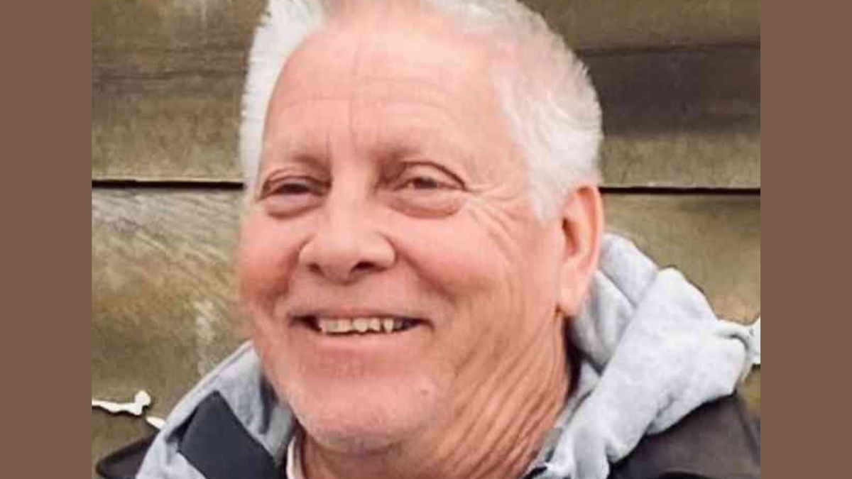 Resilient Coach Vello P. Vilbas Sr. Leaves Lasting Legacy in Whitehall, PA