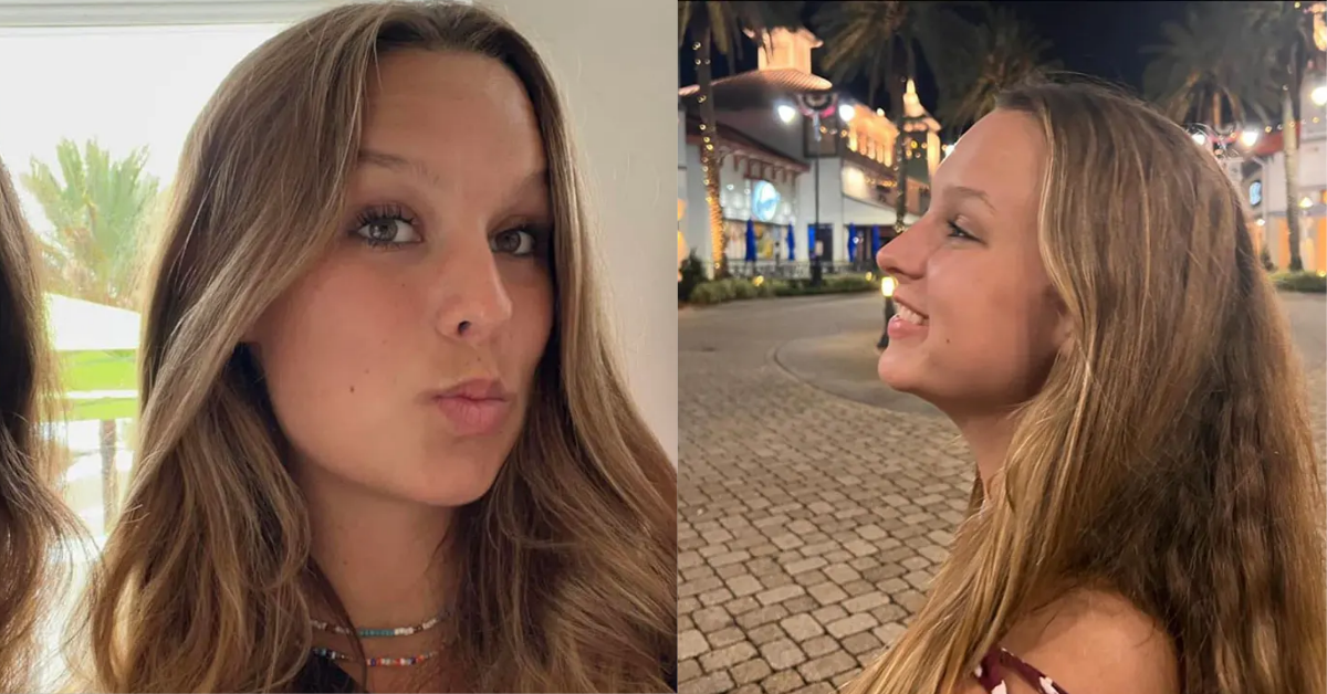Tragic Loss of Missouri Teen Victoria Jones: Fentanyl Overdose Highlights Community Safety Concerns