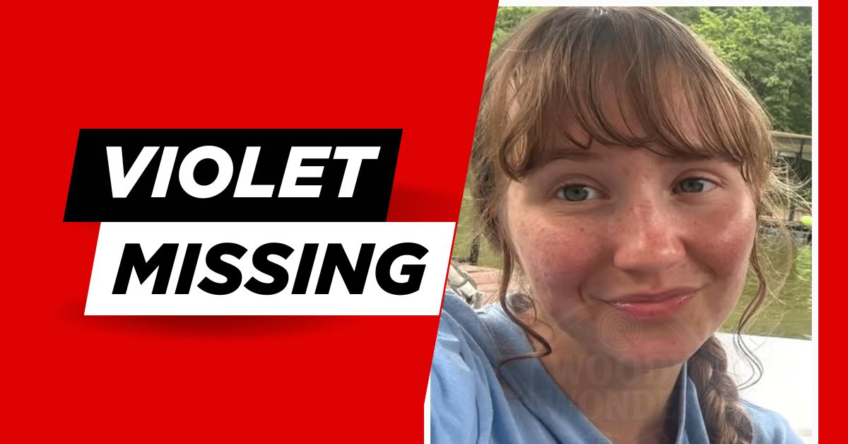 Urgent Appeal for Help: 18-Year-Old Violet Missing Near Denver Amid Health Crisis