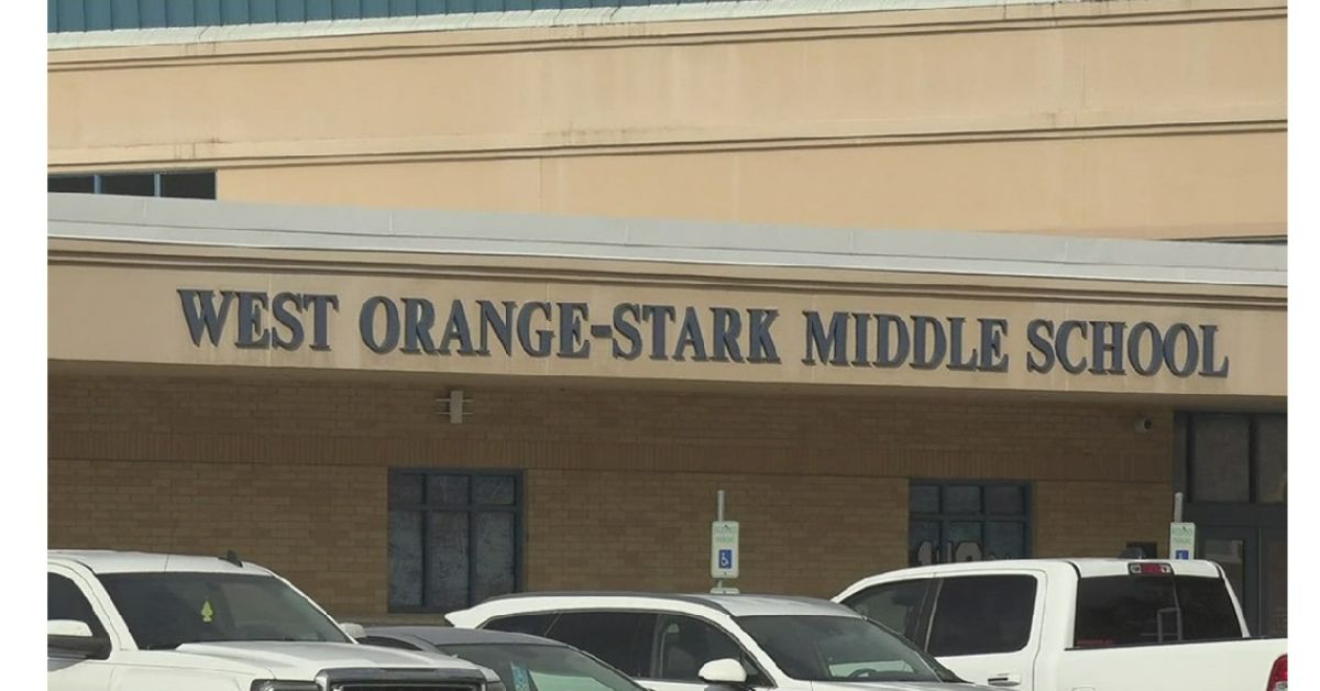 Texas Parents Demand Improved Coaching for Youth Football Team