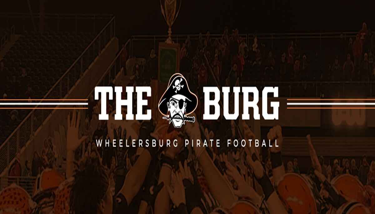 Wheelersburg School Board Faces Scrutiny Over Cross-District Communication Incident