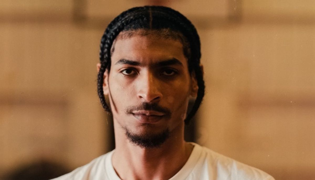 Myers Park Coach Zailan Peeler's Tragic Death Sparks Sexual Assault Allegations