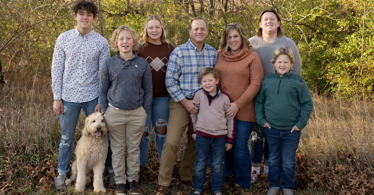 Heartbreaking Loss of Father and Son in Northern Indiana Baseball Tragedy