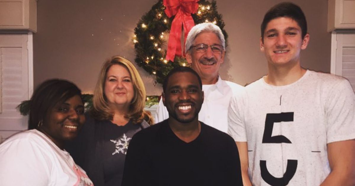 Grayson Allen's Brother Forges Independent Path in Hospitality and Security