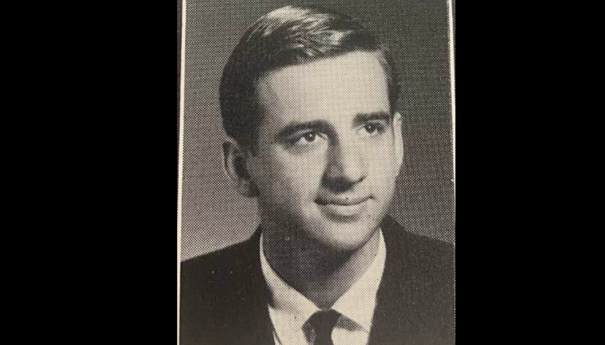 Honoring a Remarkable Life: The Legacy of Pete Gelker