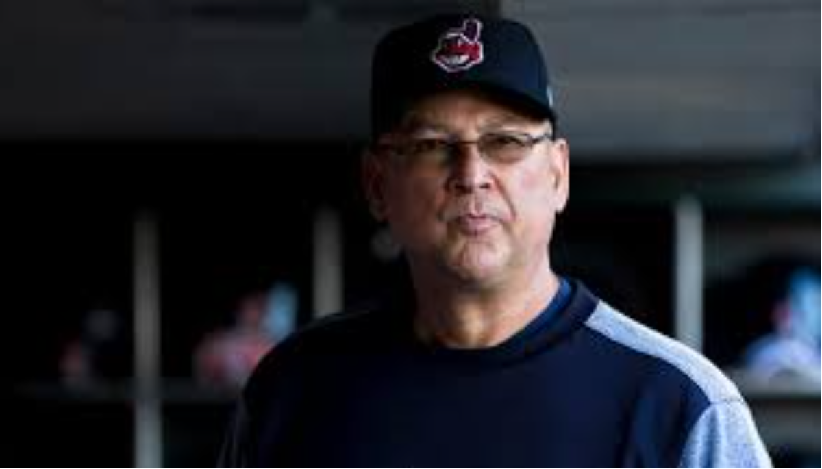 Terry Francona's Enduring Health Struggles Shape Baseball Legacy