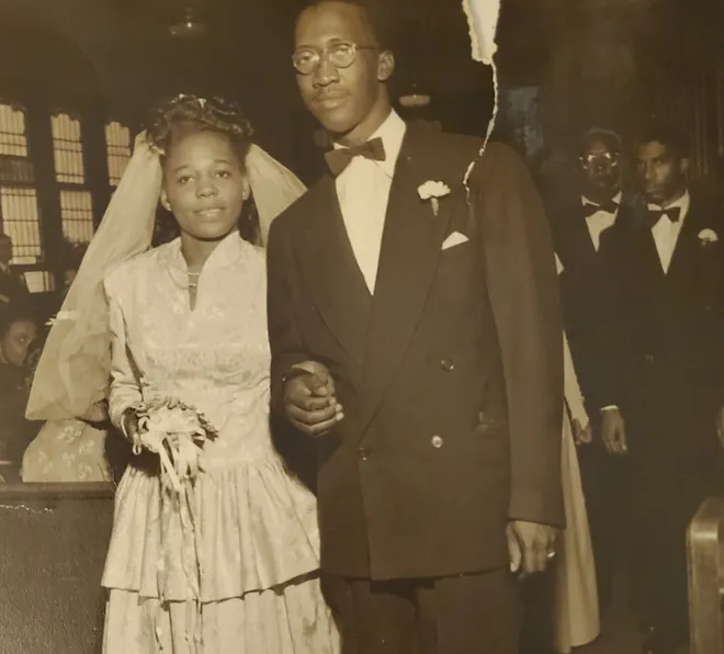 Honoring a Trailblazing Journalist: The Legacy of Ann B. Walker