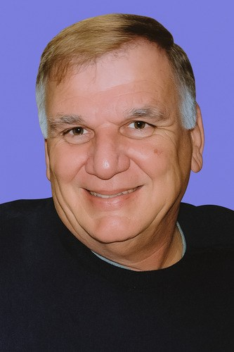 Honoring Tony "Essy" Curatolo: A Lifetime of Coaching and Sports Excellence