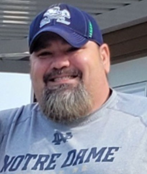 New Carlisle High School Faces Backlash Over Bullying Incident Handling