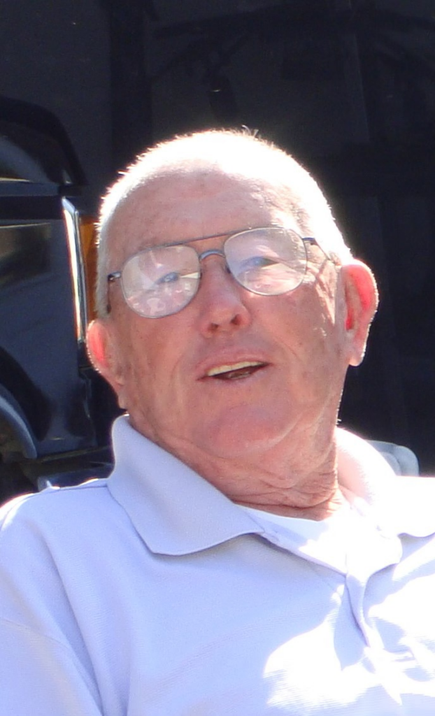 Honoring a Multifaceted Legacy: Dr. Ernest C. Winslow's Enduring Influence